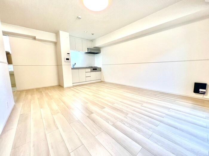 物件内観写真12　(居室)