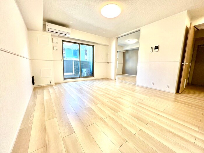 物件内観写真13　(居室)