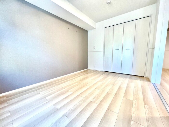 物件内観写真14　(居室)