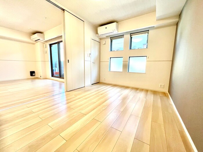 物件内観写真17　(居室)