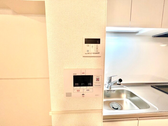 物件内観写真20　(内観写真)