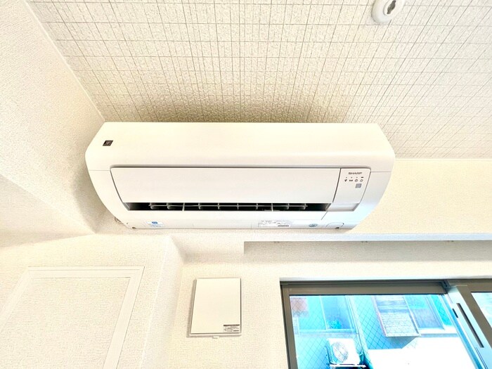 物件内観写真21　(内観写真)