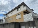 リトルバレイA棟