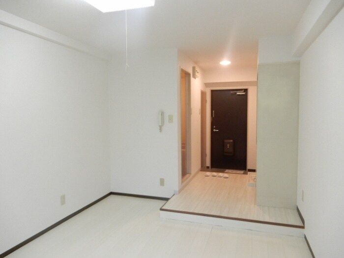 物件内観写真15　(居室)