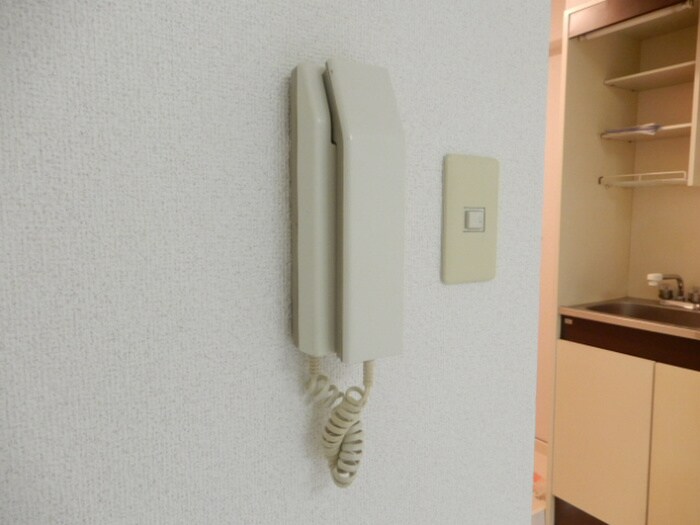 物件内観写真18　(内観写真)