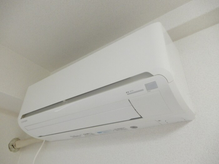 物件内観写真19　(内観写真)