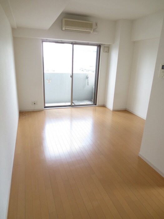 物件内観写真14　(居室)