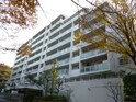 ｼｰｱｲﾊｲﾂ千里桃山台D棟（315）