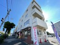 横山ビル