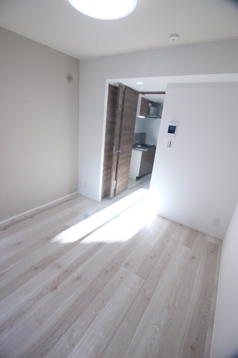 物件内観写真18　(居室)