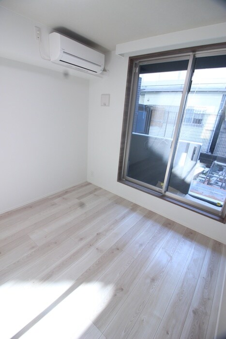 物件内観写真19　(居室)