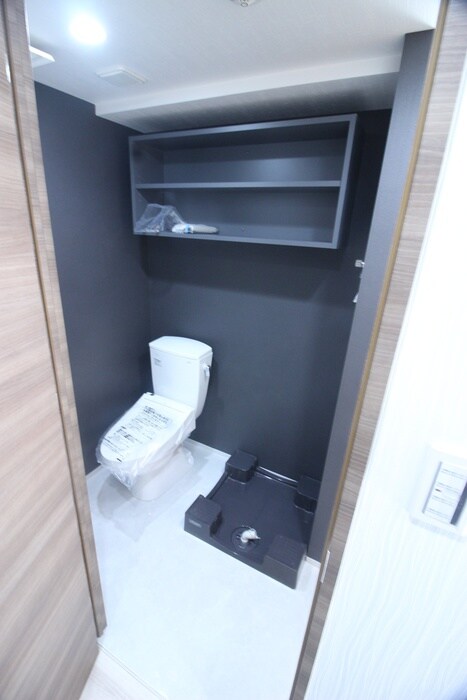 物件内観写真20　(内観写真)