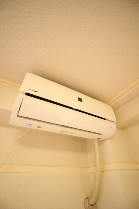 物件内観写真17　(内観写真)