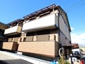 レガリア宮山C棟