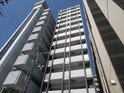 ﾚｵﾝｳﾞｧﾘｴ大阪ﾍﾞｲｼﾃｨⅡ(1104)