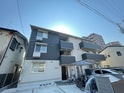 D-ROOM西院