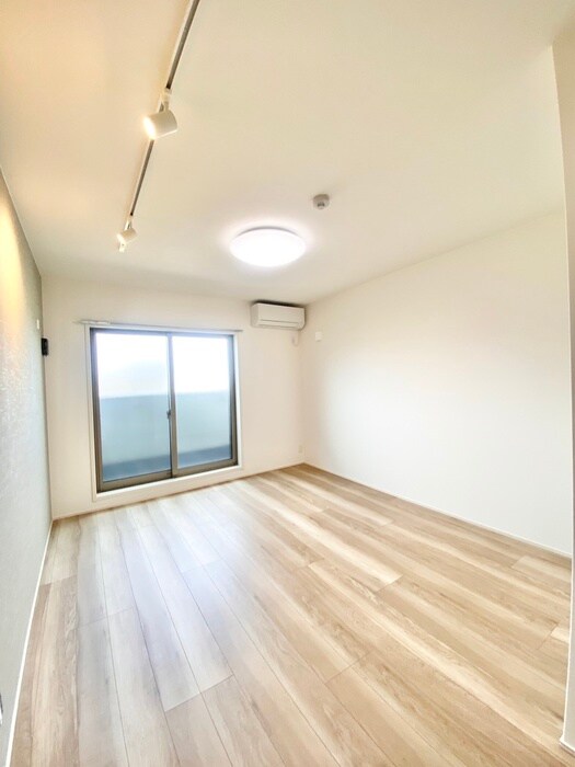 物件内観写真20　(居室)