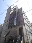 中開エンビィマンション