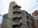 コーキパレス