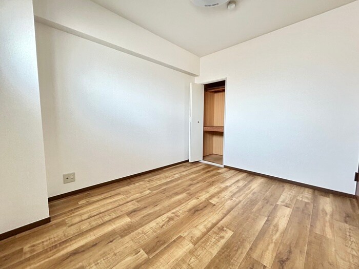 物件内観写真17　(キッチン)