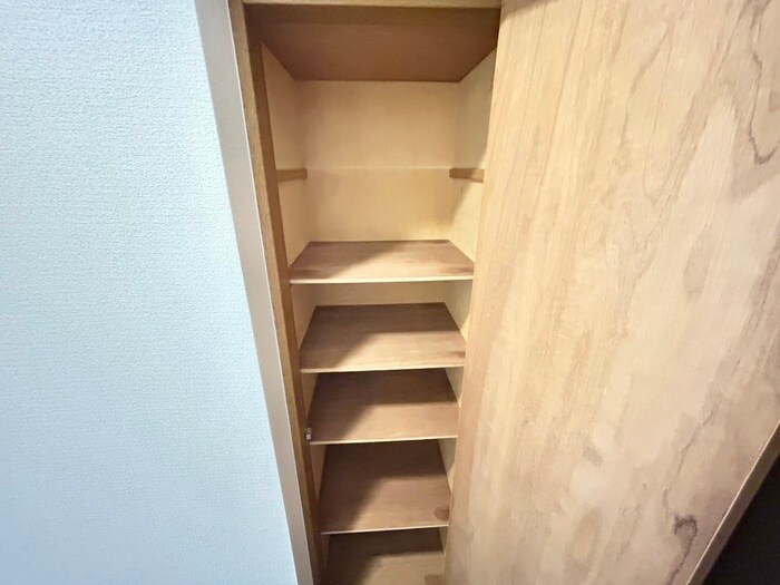 物件内観写真22　(靴箱)