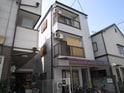 大日ニュ－ハイツ