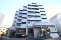 ｸﾞﾗﾝﾃﾞｨｱ ﾐ･ｱﾓ-ﾚ宝塚南口(4－7F)