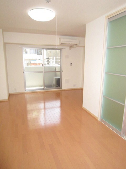 物件内観写真14　(居室)