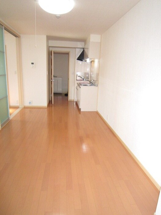 物件内観写真20　(居室)