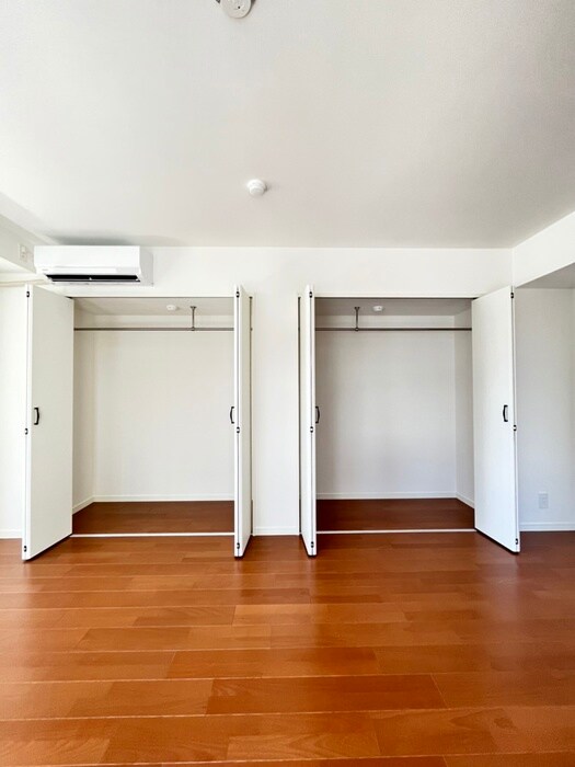 物件内観写真14　(収納)