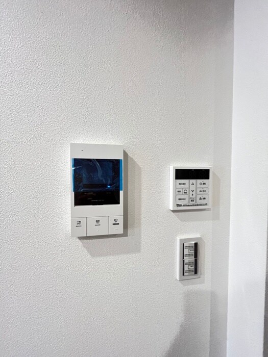 物件内観写真17　(内観写真)