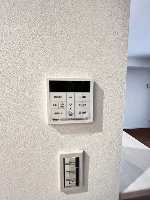 物件内観写真18　(内観写真)