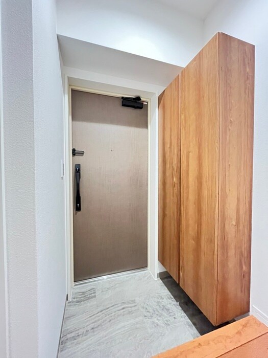 物件内観写真19　(ロフト)