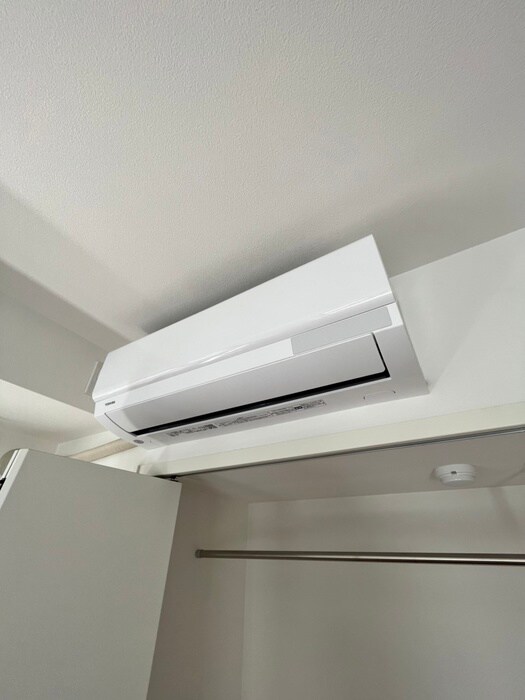 物件内観写真21　(内観写真)