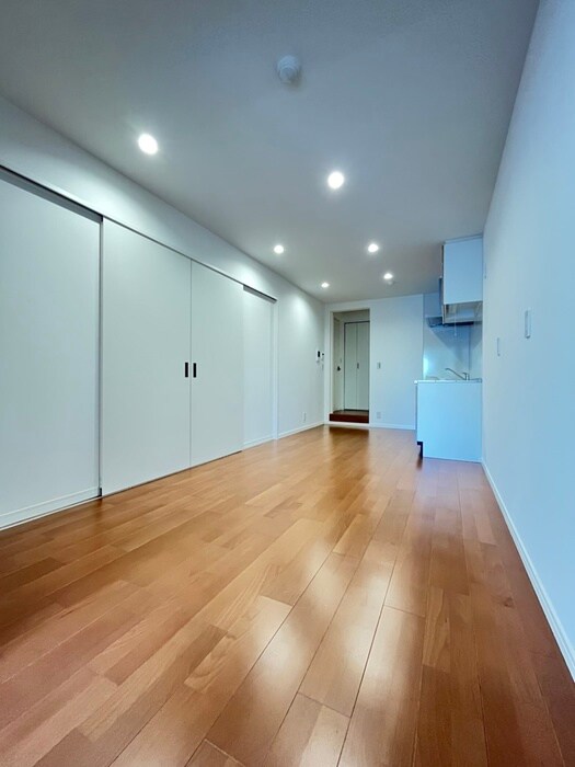 物件内観写真22　(居室)