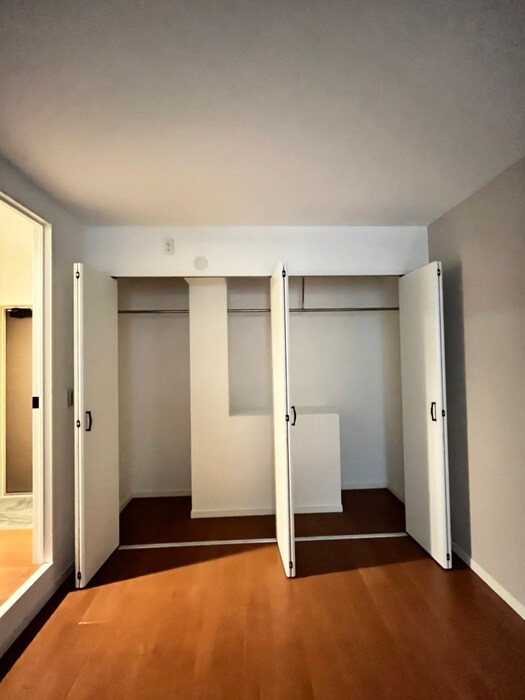 物件内観写真22　(収納)