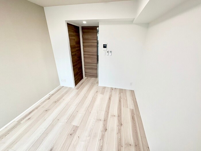 物件内観写真17　(居室)