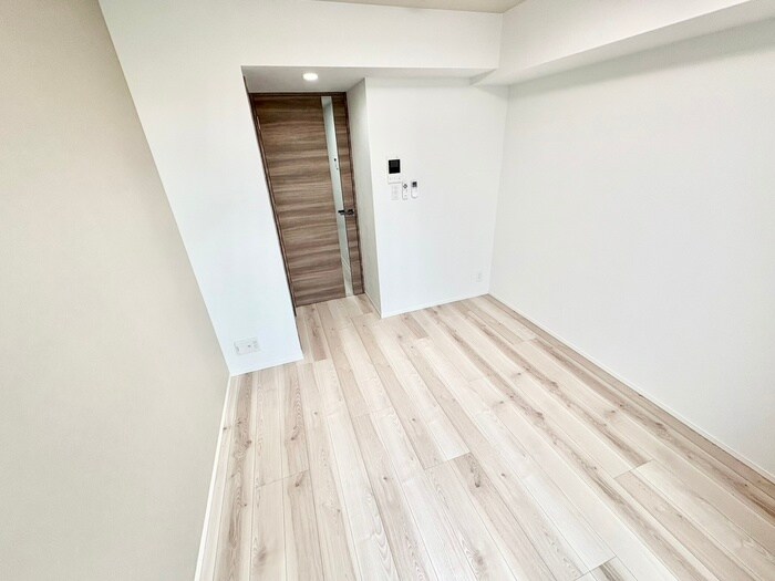 物件内観写真18　(居室)