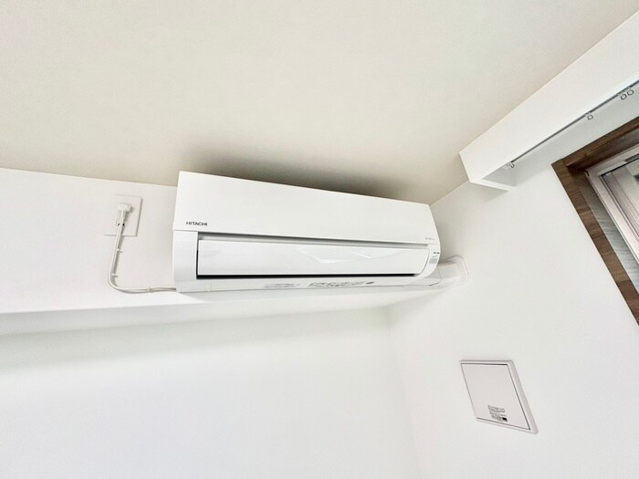 物件内観写真22　(内観写真)