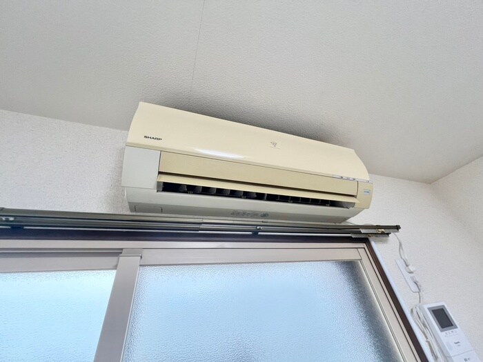 物件内観写真13　(内観写真)