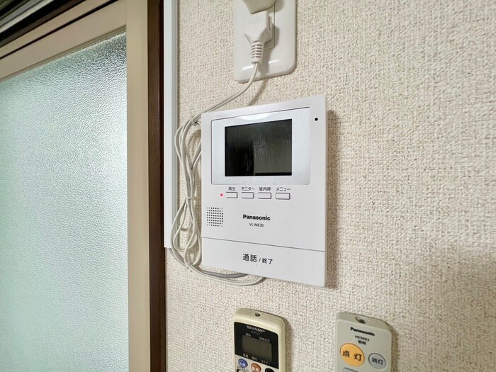 物件内観写真14　(内観写真)