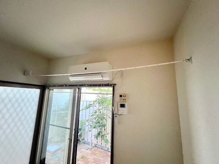 物件内観写真18　(内観写真)