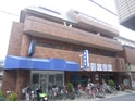 ビバリー高安