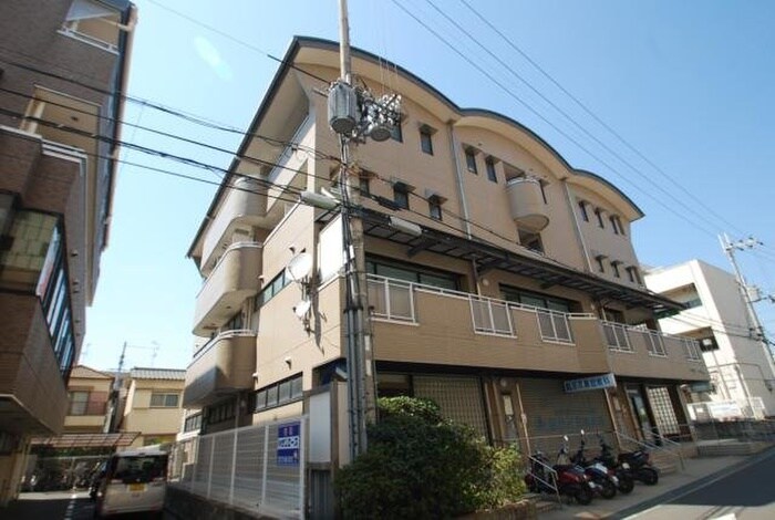 物件外観写真5　(その他)