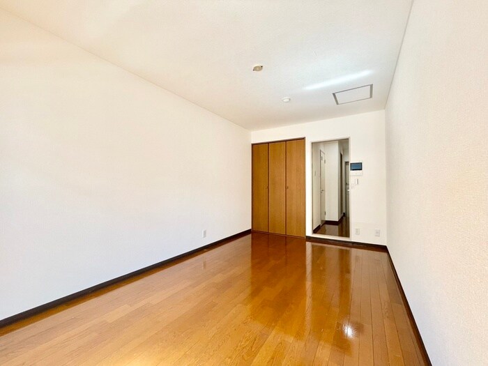 物件内観写真12　(居室)