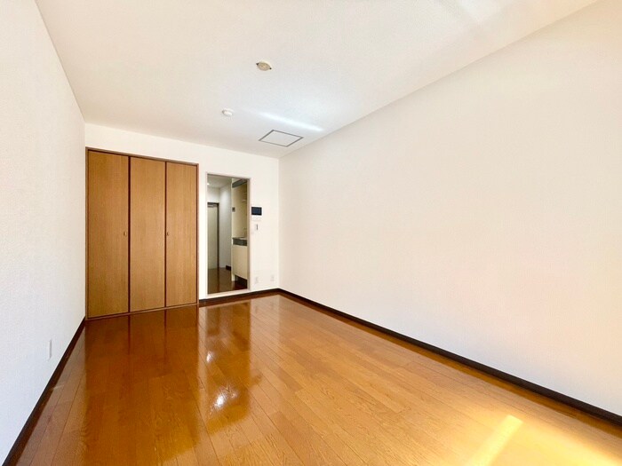 物件内観写真13　(居室)