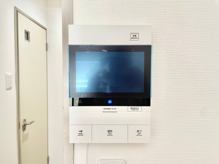 物件内観写真20　(内観写真)