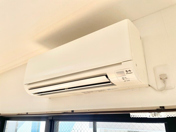 物件内観写真21　(内観写真)