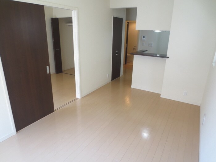 物件内観写真13　(居室)