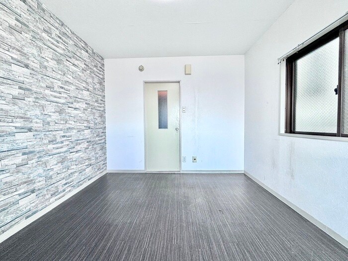 物件内観写真19　(居室)